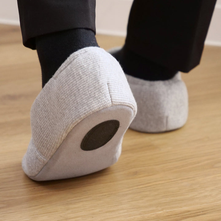 介護シューズあゆみエスパド両足3ES～M自宅用