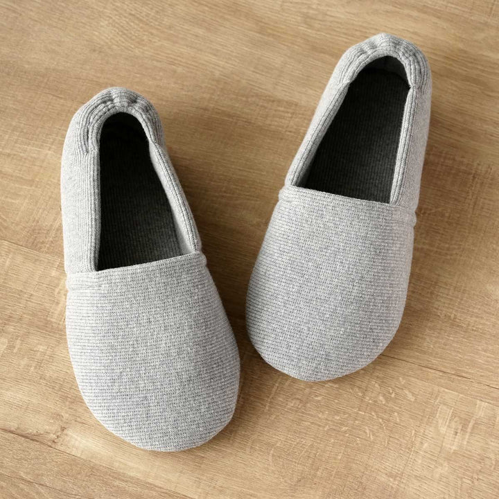 介護シューズあゆみエスパド両足3EL～3Lエ自宅用