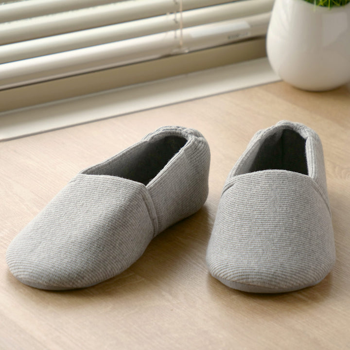 介護シューズあゆみエスパド両足3EL～3Lエ自宅用