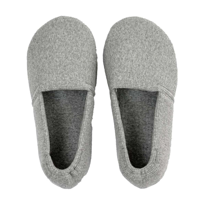 介護シューズあゆみエスパド両足3EL～3Lエ自宅用