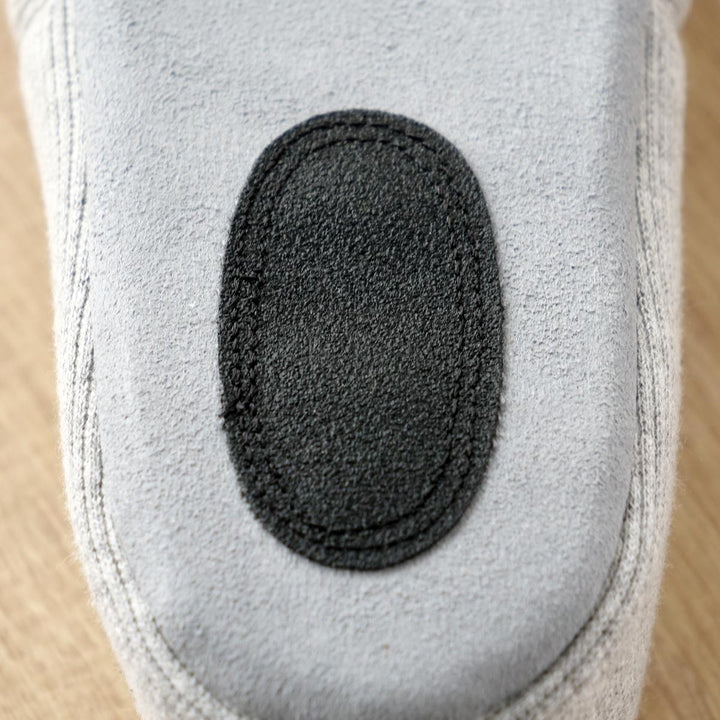 介護シューズあゆみエスパド両足3EL～3Lエ自宅用