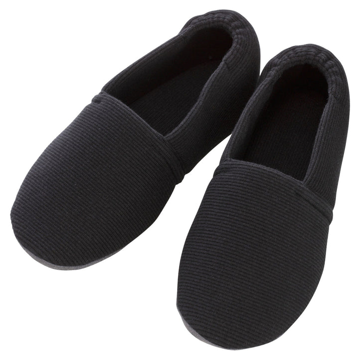 介護シューズあゆみエスパド両足3EL～3Lエ自宅用