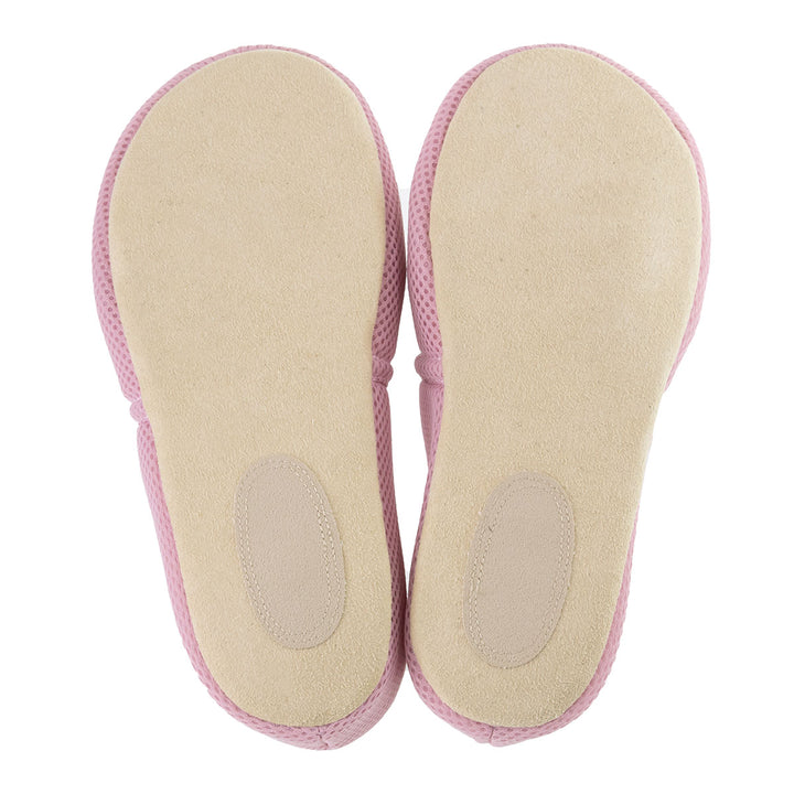 介護シューズあゆみエスパドメッシュ両足3ES～3L自宅用