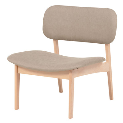 ダイニングチェア 2脚セット 座面高39cm