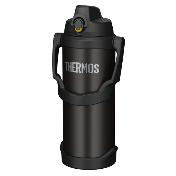 サーモス水筒2.5L真空断熱スポーツジャグFJQ-2500