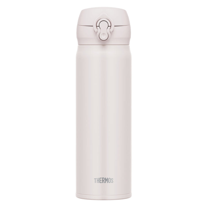 アッシュホワイト