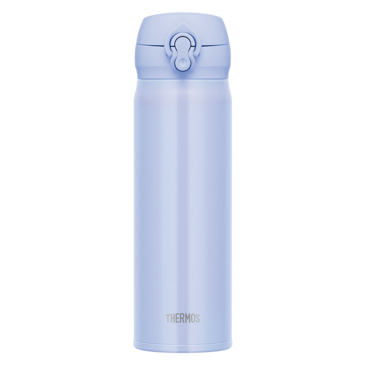 パープルブルー