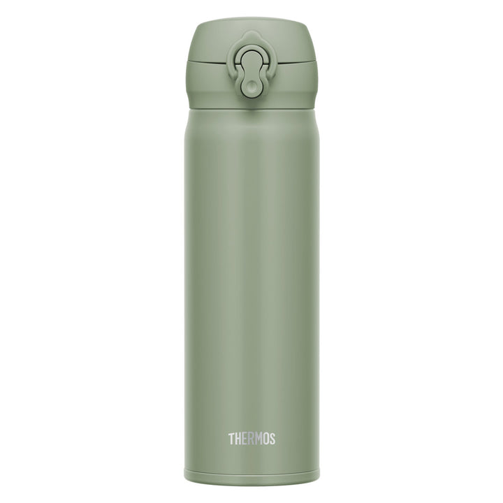 スモークカーキ