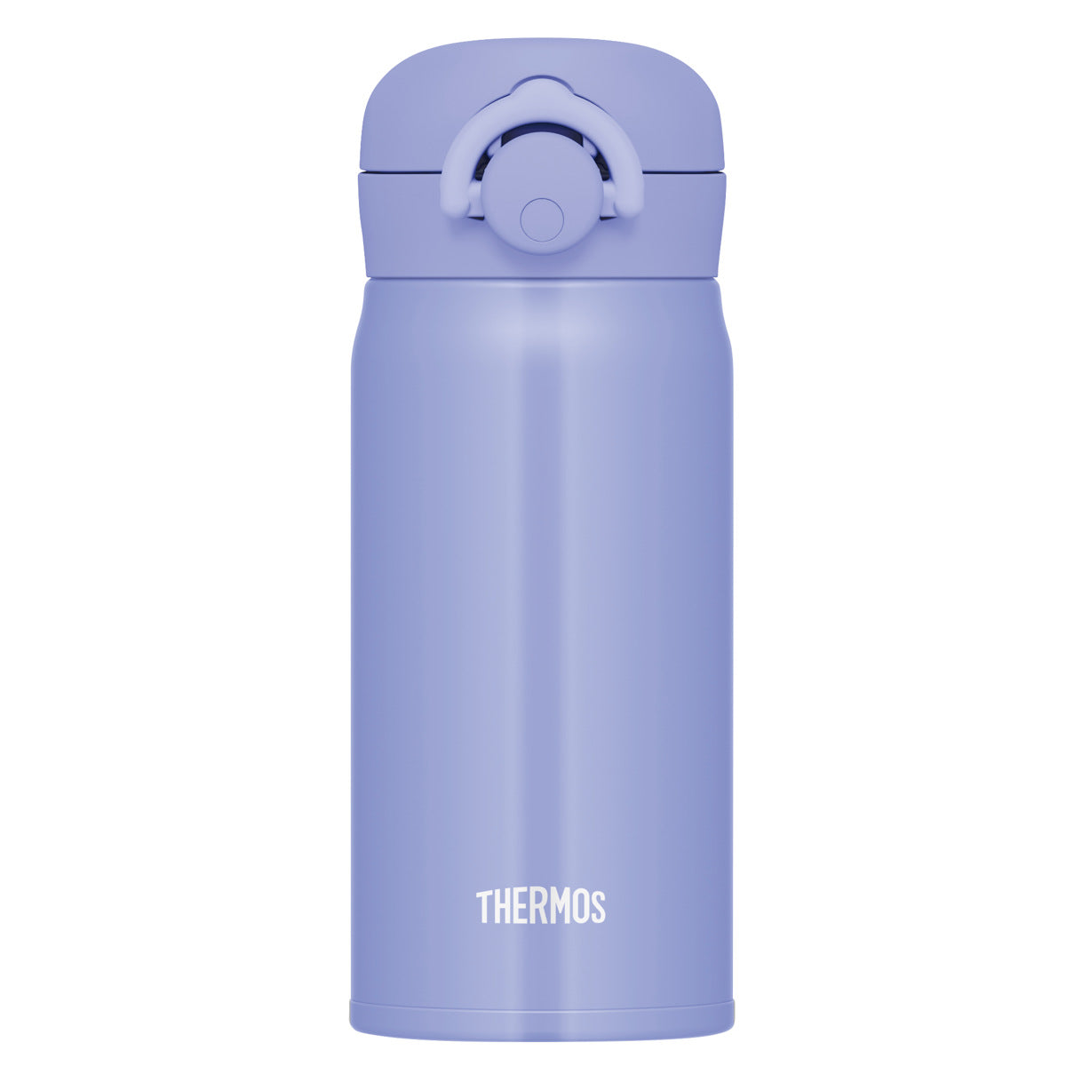 サーモス 水筒 350ml ステンレス ワンタッチ 直飲み 真空断熱ケータイ