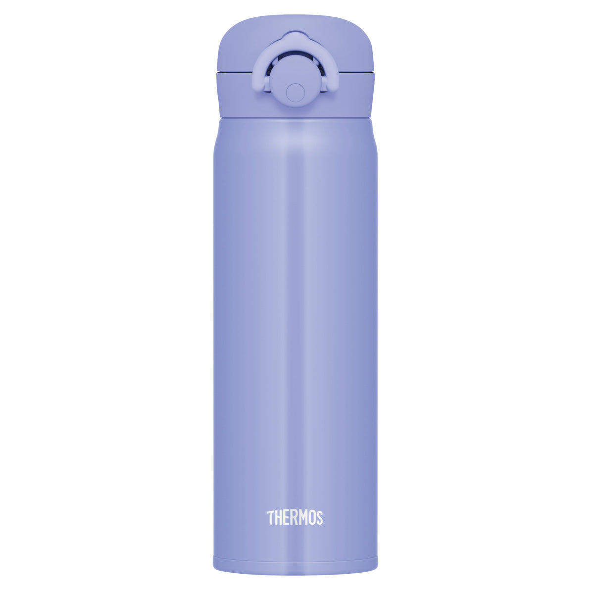 在庫処分特価】 サーモス 水筒 500ml ステンレス ワンタッチ 直飲み