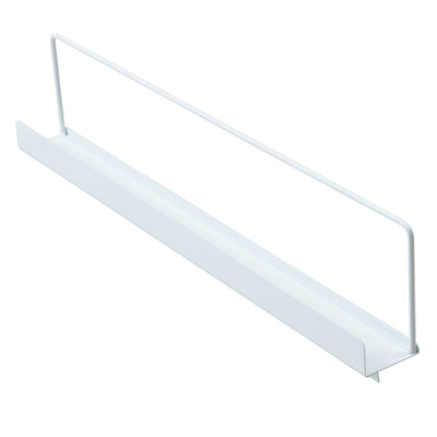 マガジンラック ひのきのキャスター付きパーテーション用マガジンラック 幅60cm