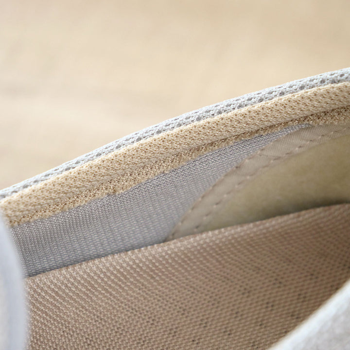 介護シューズあゆみダブルマジック2両足3ES~LL施設用