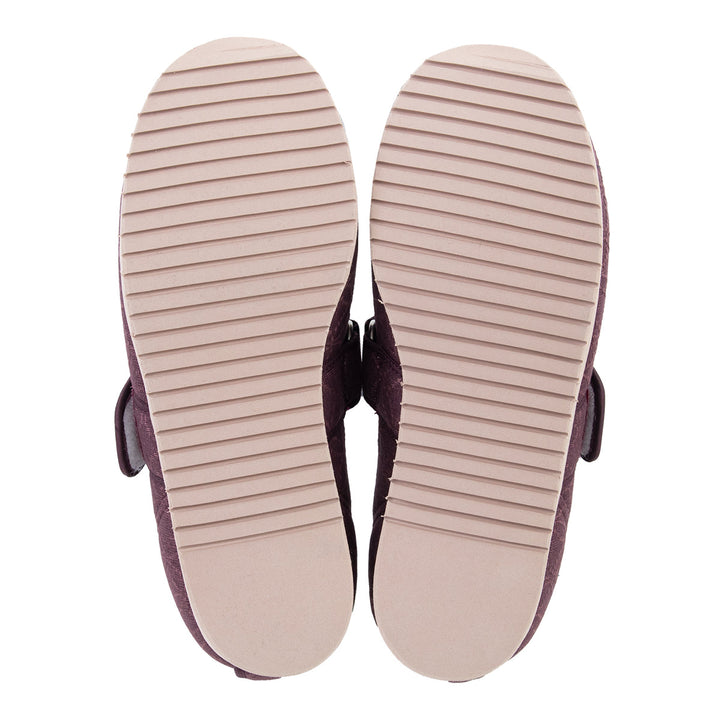 介護シューズあゆみダブルマジック2雅両足3ES~3L施設用