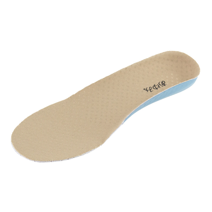 介護シューズあゆみダブルマジック2雅両足3ES~3L施設用