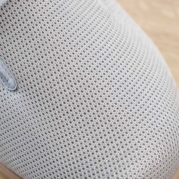 介護シューズあゆみダブルマジック2メッシュ両足3E3L～5L施設用