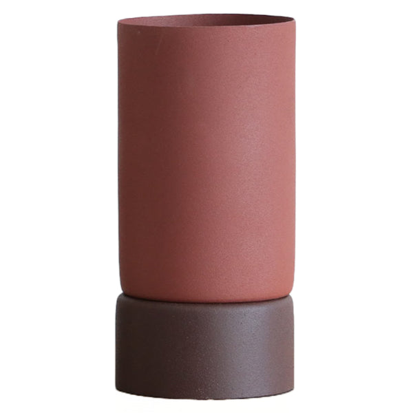 花瓶ValentePiccoLarge