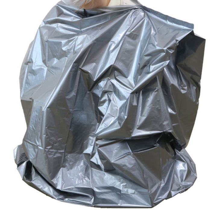 簡易トイレ1回消臭抗菌非常用凝固剤折りたたみ防災