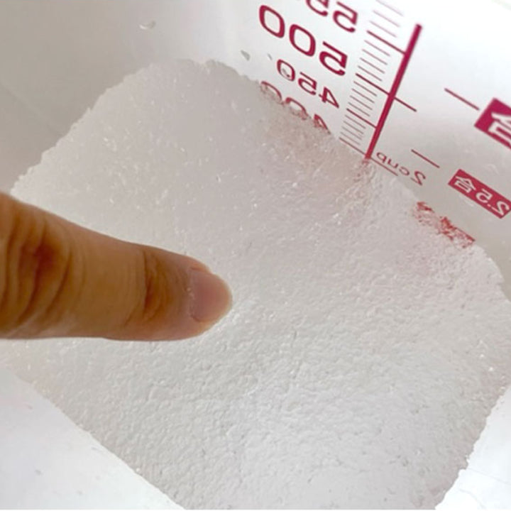 簡易トイレ5回消臭抗菌非常用凝固剤折りたたみ防災