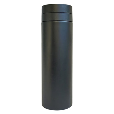 水筒 500ml スタイルモア マグカップ