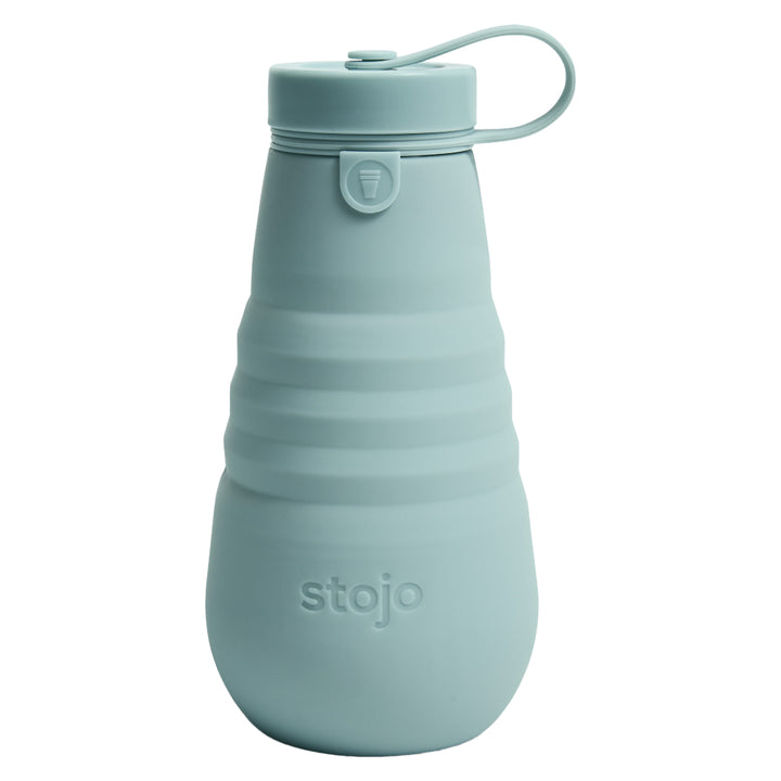 水筒stojoBOTTLE590mlスクリュー食洗機電子レンジ対応