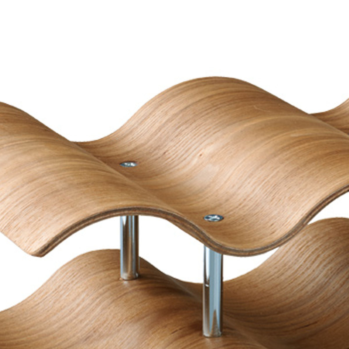 KINTO キントー ワインラック 5本用 – ハウジー