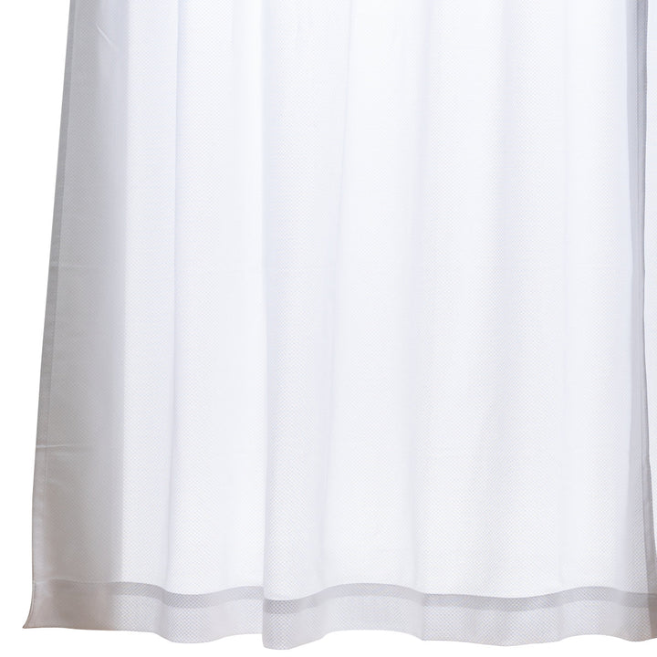 幅150×丈228cm1枚入