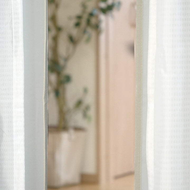 カーテン防炎2級遮光カーテン幅200×丈135～240cm1枚入り