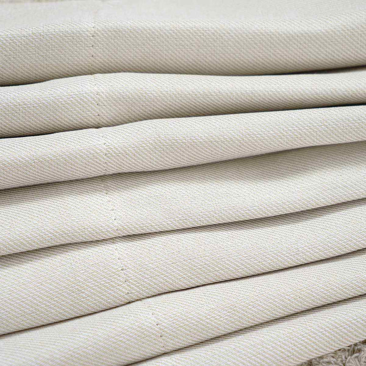 カーテン防炎2級遮光カーテン幅200×丈135～240cm1枚入り