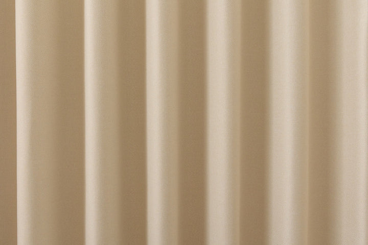 カーテン防炎2級遮光カーテン幅100×丈105～240cm2枚組