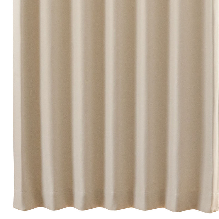 幅100×丈215cm2枚組