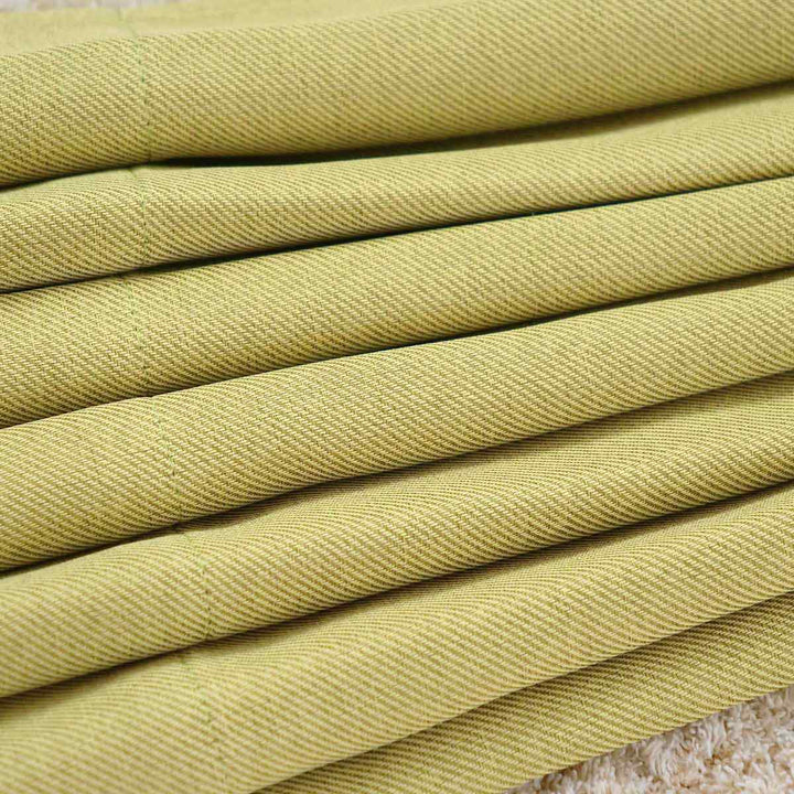 カーテン防炎2級遮光カーテン幅150cm×丈135～240cm1枚入