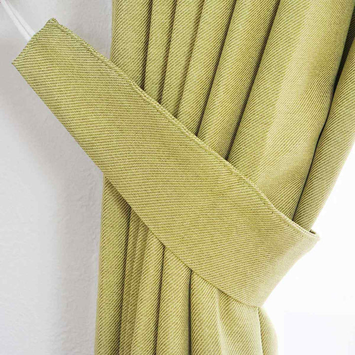 カーテン防炎2級遮光カーテン幅200cm×丈135～240cm1枚入