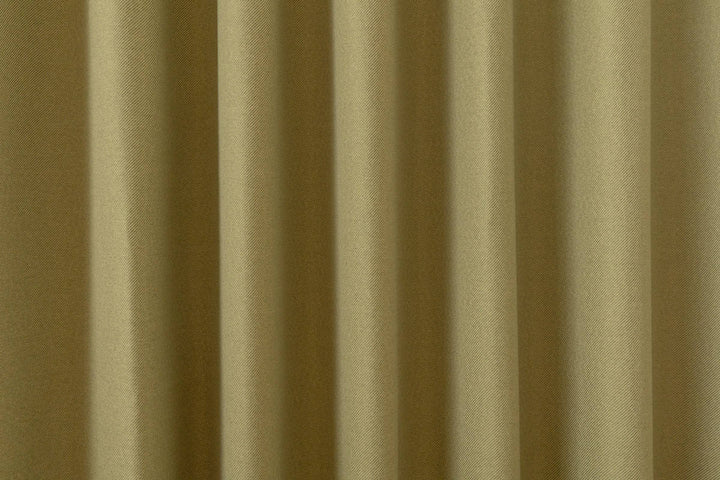 カーテン防炎2級遮光カーテン幅200cm×丈135～240cm1枚入