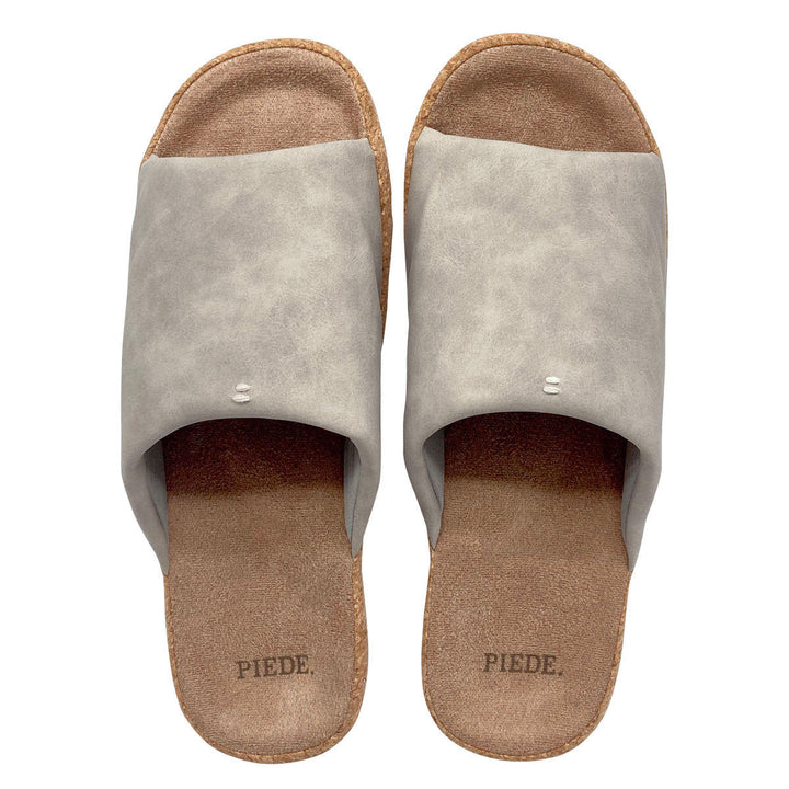 ライトグレー（L）