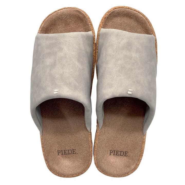 ライトグレー（M）