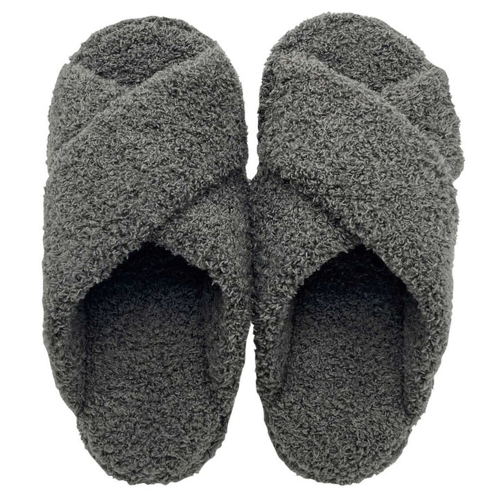 ダークグレー（M）