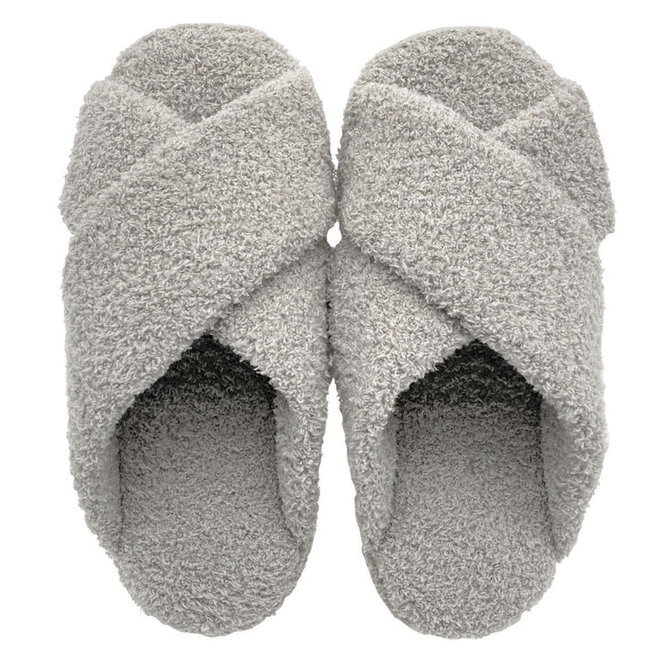 ライトグレー（M）