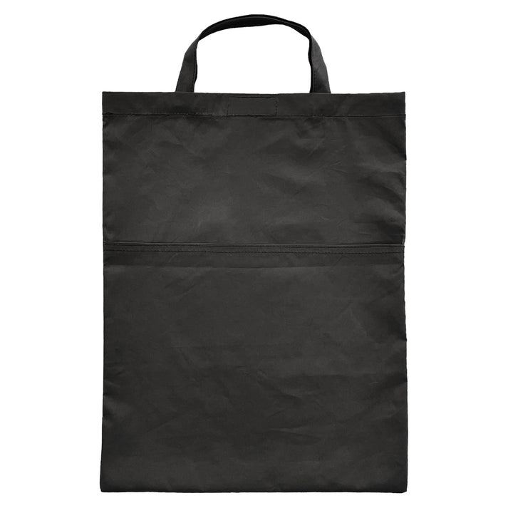 携帯スリッパピエーデヒール袋付