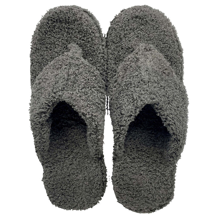 スリッパピエーデパイル地トングサンダルMサイズLサイズ