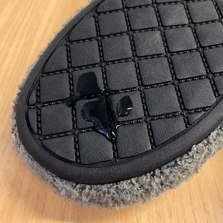 スリッパピエーデパイル地トングサンダルMサイズLサイズ