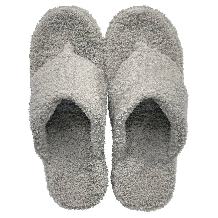 ライトグレー（L）