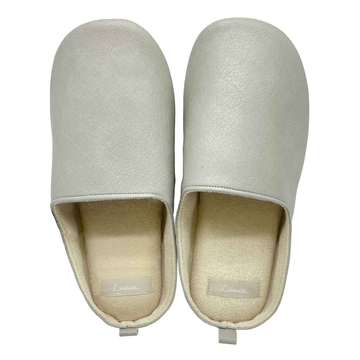 ライトグレー（L）