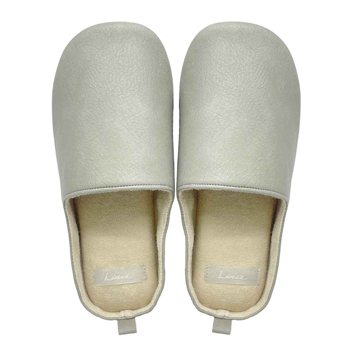 ライトグレー（M）