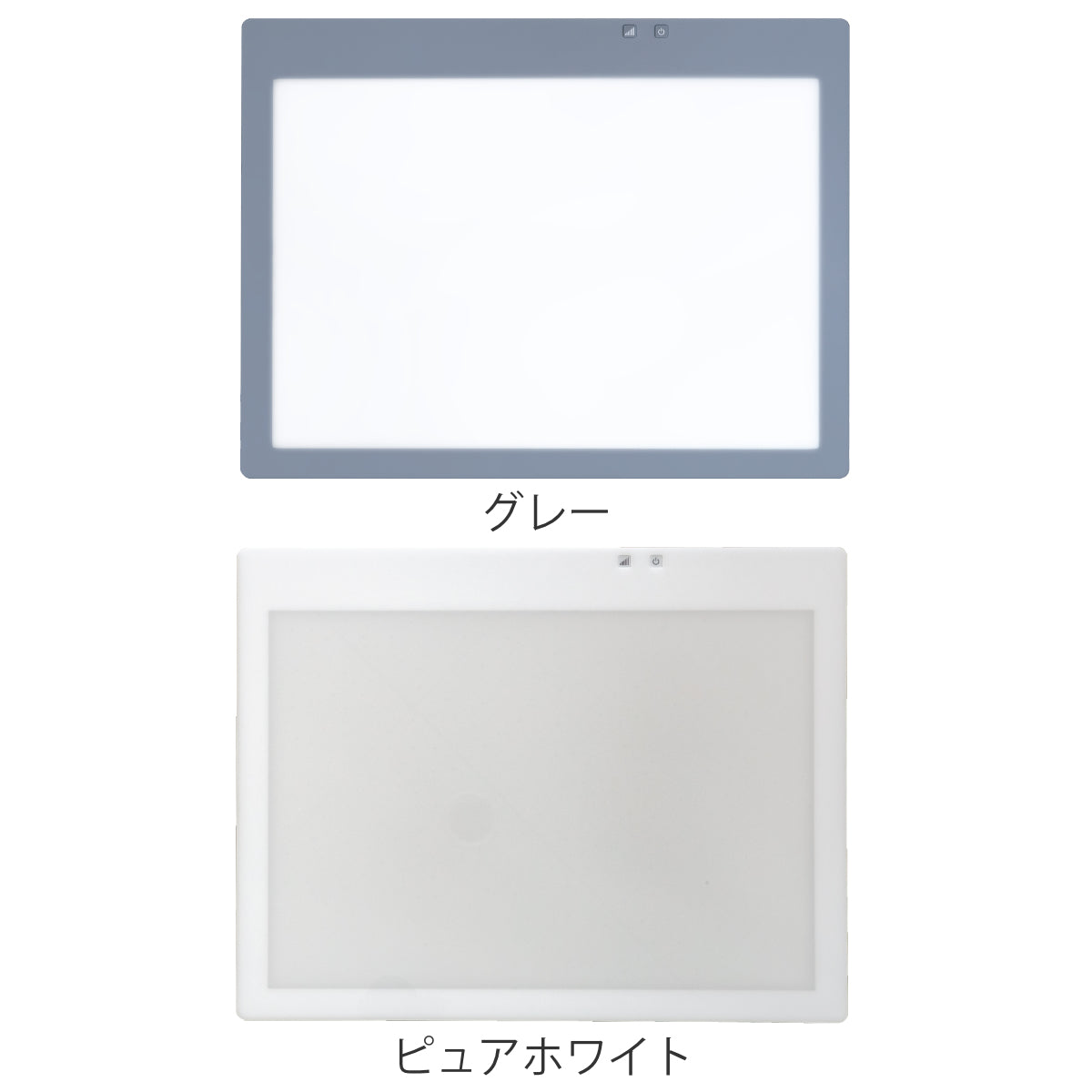 フライパンと片手鍋◇ZWILLING◇キッチン用品◇家庭用品◇B-2605TW2 フライパンと片手鍋◇ZWILLING◇キッチン用品◇家庭用品◇B-2605TW2