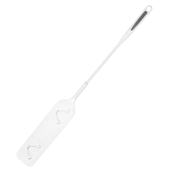 ほこり取りワイパー隙間ホコリ取りsm＠rt747マグネット付き