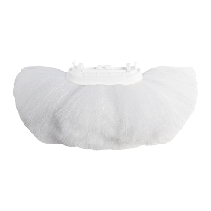 スペアのみバスブラシ浴槽洗いsm@rt-SP831