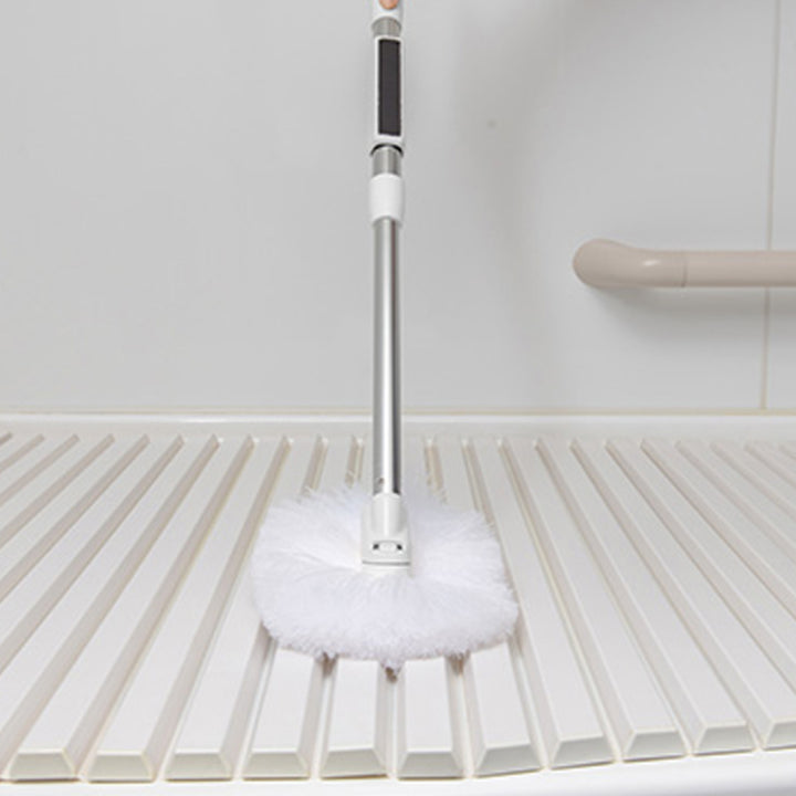 スペアのみバスブラシ浴槽洗いsm@rt-SP831