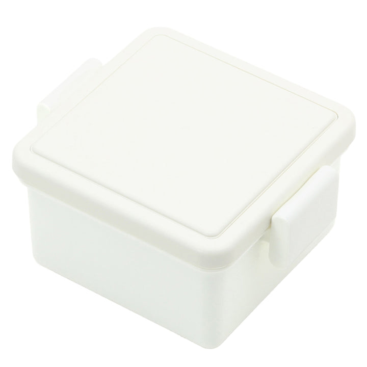 ミルクホワイト