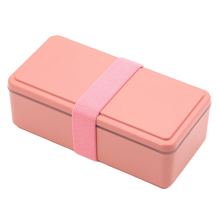 マカロンピンク