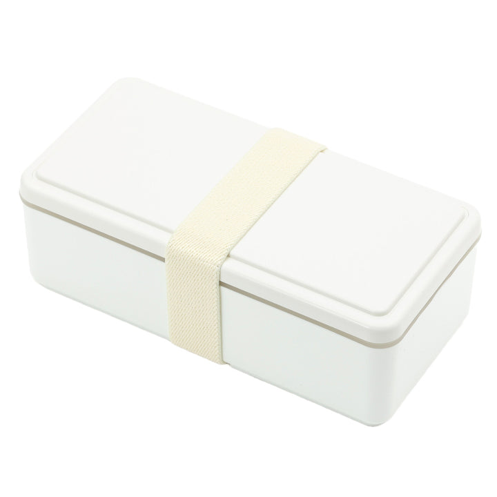 ミルクホワイト